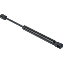 Volkswagen Bora 1998-2005 Bagaj Amortisoru 279MM 530N 1M5827550B Nextpart