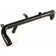 Hyundai Accent2 1999-2017 Devirdaim Su Borusu 2543127500 Nextpart