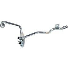 Fiat Doblo 2005-2009 Devirdaim Su Borusu 46762328 Nextpart