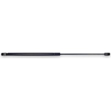 Volkswagen Golf 2003-2009 Bagaj Amortisoru 450MM 535N 1K6827550D Nextpart