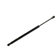 Renault R11 1983-1995 Bagaj Amortisoru 432MM 680N 7700765226 Nextpart