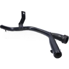 Fiat Doblo 2000- Kalorifer Borusu 55198102 Nextpart