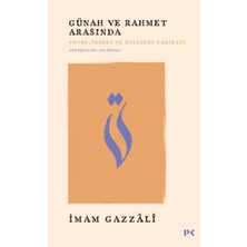 Çarşı Point Günah ve Rahmet Arasında