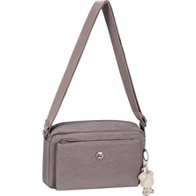 David Jones Kadın Çapraz Çantası CM8307