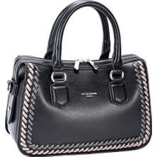 David Jones Kadın El Çantası CM8394