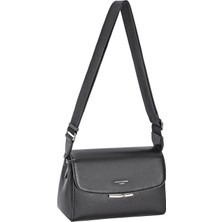 David Jones Kadın Omuz Çantası CM8277