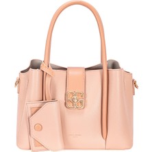 David Jones Kadın El Çantası CM8488