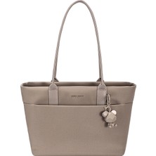 David Jones Kadın Omuz Çantası CM7854