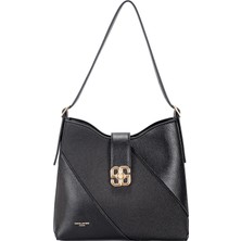 David Jones Kadın Omuz Çantası CM8490