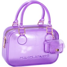 David Jones Kadın El Çantası CM8398