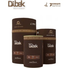 Tarihi Mardin Kahvecisi Çikolatalı Dibek Kahvesi 250 gr