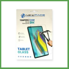Bezos Redmi Pad Pro 12.1 Tablet Cam Ekran Koruyucu Mgc