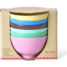 Rice Kase Rice 6’lı Küçükkase HOWYOUTRUE300ML