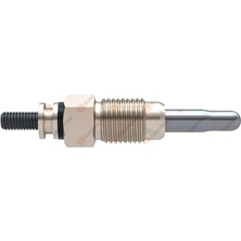 Eurorepar Kızdırma Bujisi Vw Caddy - Golf 3 - Passat - T4 1.9 D - 1.9 Td - 2.4 D 1991-2003 N10213002