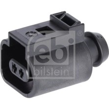 Febi Soket Vw Universal 6N0945553C