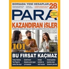 Para
