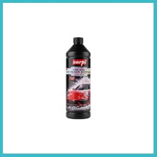 Defne Store 750ML Fırcasız Oto Sampuanı 1 Adet Dfnbez