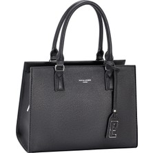 David Jones Kadın El Çantası CM8280