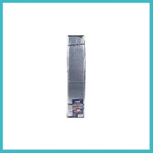 Defne Store Büyük Güneşlik 75X165 Dfnbez