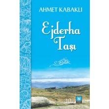 Colezium Ejderha Taşı