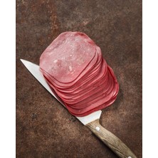 Coşkun Dana Jambon 200G
