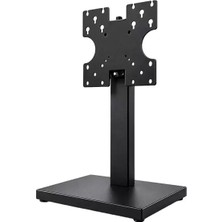 Omrs Store Vontech MS3250 32''-50'' Masaüstü 150° Döner Başlıklı Tv Askı Aparatı