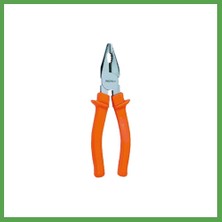 Bezos 7no 180MM Pense 1 Adet Mgc