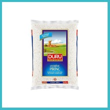 Defne Store Jasmine Pirinç 1000GR 1 Adet Dfnbez
