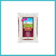 Defne Store Basmati Pirinç 1000GR 1 Adet Dfnbez