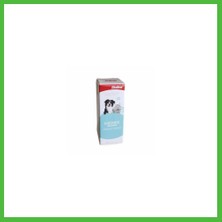 Bezos Kedi ve Köpek Kulak Temizleme Yağı 30 ml Arz