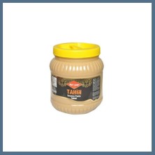 Bezos Hel San Tahin 1390 gr Bbz