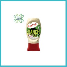 Defne Store Sos Ranch 245GR 1 Adet Dfnbez