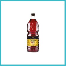 Defne Store Sirke Üzüm 2000ML 1 Adet Dfnbez