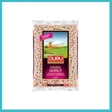 Defne Store Koçbaşı Nohut 9mm 1000GR 1 Adet Dfnbez
