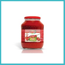 Defne Store Domates Salçası 1500GR 1 Adet Dfnbez