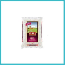 Defne Store Baldo Pirinç 1000GR 1 Adet Dfnbez