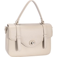 David Jones Kadın El Çantası CM8248