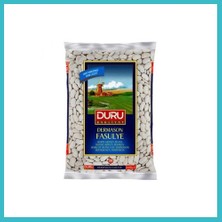 Defne Store Dermason Fasulye 8MM1000GR 1 Adet Dfnbez
