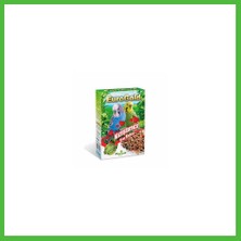 Bezos Kızıştırıcı Yem Katkısı 150 gr Arz