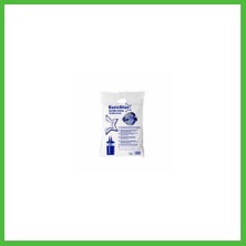 Bezos Filter Wool Akvaryum Filtre Elyafı 100 gr Arz