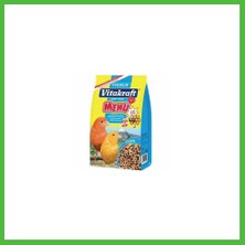Bezos Menü Kanarya Yemi 500 gr Arz