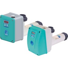 Gemaş Heatrone Pro Mini 2 Kw 316 Kt.(Taskinaritim)
