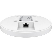 Huawei Huaweı Ekıt AP362E AX3000 Wıfı6 Dual Band Tavan Tipi Access Point