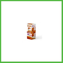 Bezos Vogel Kuşlar Için Derma Sprey 150 ml Arz