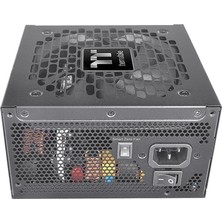 Thermaltake 1000W 80+ Gold Toughpower Gt PS-TPT-1000FNFAGE-3 Tam Modüler Power Supply