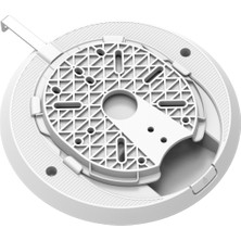 Ruijie Ruıjıe Reyee RG-RAP62 AX1800 Wıfı6 Dual Band Kurumsal Access Point Poe (Adaptör Yok)