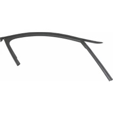 Universal Honda Cıvıc Sağ Ön Cam Iç Fitil 2012-2015 72235-TR0-A01-MHR