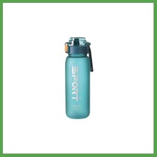 Bezos 1133 Matara 750ML Sporty 1 Adet Mgc