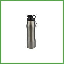 Bezos mt 2627 750 ml Matara 1 Adet Mgc