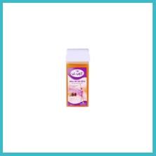 Defne Store 100 ml Roll-On Sır Ağda Natürel Dfnbez